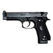 Beretta Elite II CO2 Pistol air pistol
