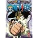 ONE PIECE �����s�[�X 9TH�V�[�Y�� �G�j�G�X�E���r�[�� piece.2 [DVD]