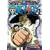 ONE PIECE �����s�[�X 9TH�V�[�Y�� �G�j�G�X�E���r�[�� piece.2 [DVD]