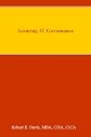 Assuring IT Governance (Assurance Services)