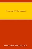 Assuring IT Governance
