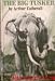 Big Tusker