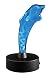 Mini Dolphin Electra Lamp
