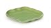 Chantal Talavera Style Oval Plate