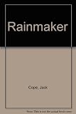 The rain-maker