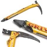 Grivel Air Tech Evo Hammer Ice Axe