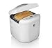 Kenmore 2LB BREAD MAKER 