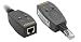 HOBBES POEFINDER POWER OVER ETHERNET STATUS FINDER