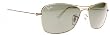 Ray-Ban RB 3388 Sunglasses- All Colors And Sizes
