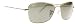 Ray-Ban RB 3388 Sunglasses- All Colors And Sizes