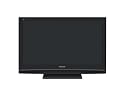 Panasonic TH 42 PX 8 E 106,7 cm (42 Zoll) 100 Hz 16:9 HD-Ready Plasma-Fernseher mit integriertem DVB-T Tuner schwarz