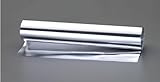 EA440ER-21 400x 600x0.2mm アルミ薄板(ﾛｰﾙ巻) [その他]