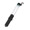 Neiko 40291 Super Bright Rechargeable 60 and 9 LED Cordless Work Light