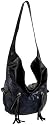 Foley + Corinna Women's Moto Hobo