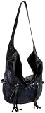 Foley + Corinna Moto Hobo