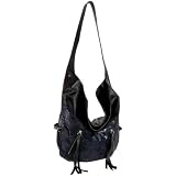 Foley + Corinna Moto Hobo