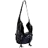 Foley + Corinna Moto Hobo