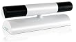 Wii Wireless Sensor Swivel Bar