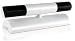 Search : Wii Wireless Sensor Swivel Bar