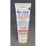 Rex Eme First Aid Cream 3 oz. Tube