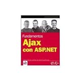 Ajax Con Asp.net. Precio En Dolares