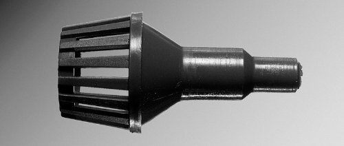 Bosch 2609200255 Ansaugfilter Zu Wasserpumpe