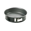 Norpro Nonstick 8" Springform Pan NEW
