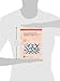 Clearing the Global Health Fog: A Systematic Review of the Evidence on Integration of Health Systems and Targeted Interventions (166) (World Bank Working Papers)