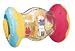 EARLYEARS BLINKY BEADS CRAWL ALONG BABY TOY