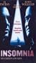 Insomnia [NTSC/REGION 1 & 4 DVD. Import-Latin America]
