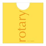 Isto &Eacute; Rotary