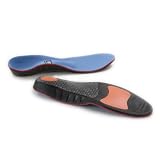 New Balance Ultra Arch Men's / Women's Full Length Insoles, Pair