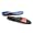 New Balance Ultra Arch Men's / Women's Full Length Insoles, Pair
