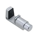 MountF St SV BV?SPMF?S?SV