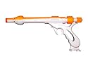 Rubies Costume Star Wars Jango Fett Blaster