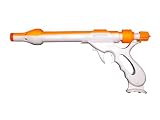 Rubies Costume Star Wars Jango Fett Blaster
