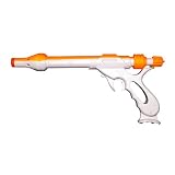 Star Wars Jango Fett Blaster by 