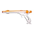 Rubies Costume Star Wars Jango Fett Blaster ~ Rubies