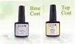 uv top coat