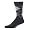 Charcoal Heather