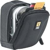 SMALL CAMERA CASE
