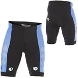 Pearl Izumi PRO Peleton Argyle Cycling Shorts - Men's