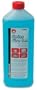 Swissmar Swiss Fire Gel Fuel Large Refill 1 Liter