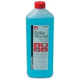 Fondue Fuel - Gel