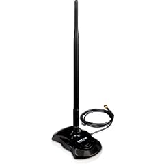 TP-Link Netzwerk WLAN Antenne 8dBi