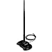 TP-Link Netzwerk WLAN Antenne 8dBi