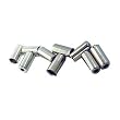 Buy Dia Compe Brake Ferrule Standard B90 10/Bag Best Price.