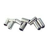 Dia Compe Brake Ferrule Standard B90 10/Bag