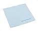 J&J Fashion Stainless Steel Business Name Card Case Holder - Slope
