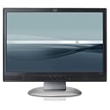 HP w17e GV537A8  17-inch Widescreen LCD Monitor